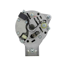Load image into Gallery viewer, Alternator for Perkins-MF 1000 Schaeff Case Zeppelin ZL110 LRA460 70A