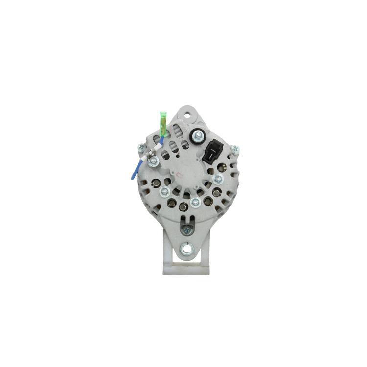 Alternator suitable for Subaru LR140-714 45 A