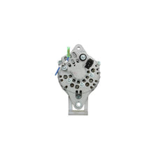 Load image into Gallery viewer, Alternator suitable for Subaru LR140-714 45 A