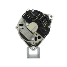 Load image into Gallery viewer, Original new Mahle alternator suitable for Mercedes G300 MG22 70 A