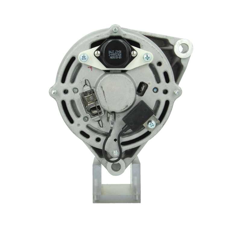Lichtmaschine passend für Mercedes  G300  0120489325 70 A
