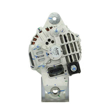 Load image into Gallery viewer, New Mitsubishi alternator suitable for Renault (packed A004TR5591ZT 110 A