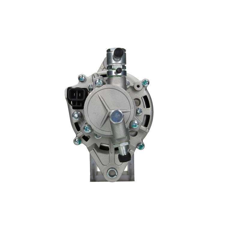 Alternator suitable for Nissan LR150-430 50 A
