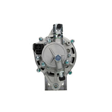 Load image into Gallery viewer, Alternator suitable for Nissan LR150-430 50 A