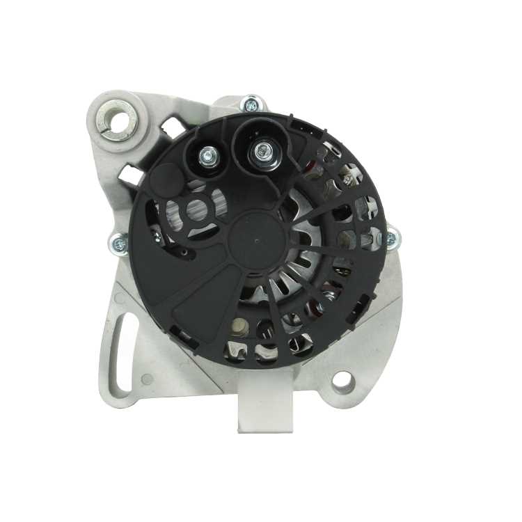 Lichtmaschine passend für Fiat  Palio  102211-8691 105 A