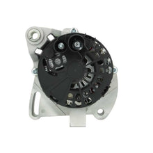 Laden Sie das Bild in den Galerie-Viewer, Lichtmaschine passend für Fiat  Palio  102211-8691 105 A