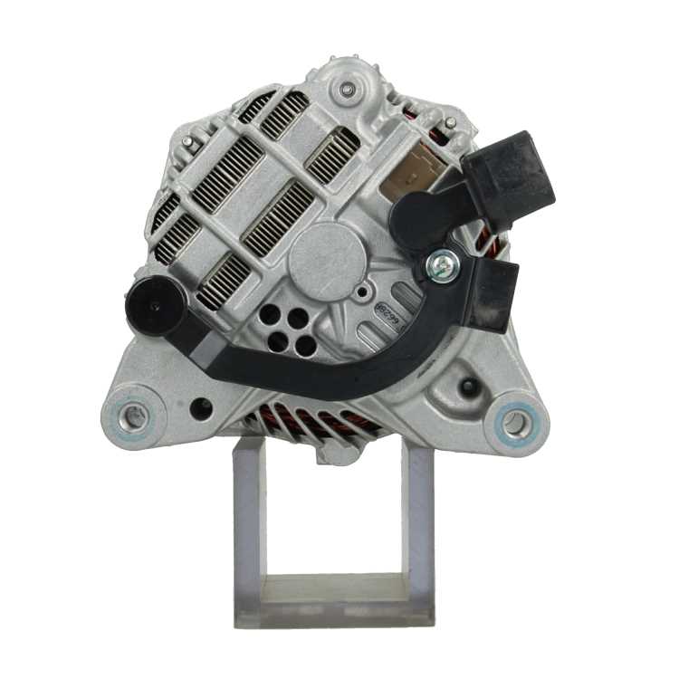 New Mitsubishi alternator suitable for Citroën/Peugeot Jumpy A003TG1891 120 A