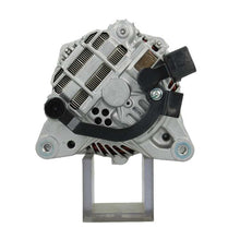 Load image into Gallery viewer, New Mitsubishi alternator suitable for Citroën/Peugeot Jumpy A003TG1891 120 A