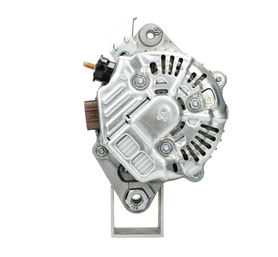 Original Neu Denso Lichtmaschine passend für Toyota  Yaris Verso Van  DAN950 90 A