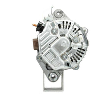 Charger l&#39;image dans la galerie, Original Neu Denso Lichtmaschine passend für Toyota  Yaris Verso Van  DAN950 90 A