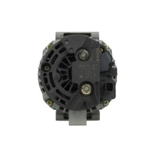 Charger l&#39;image dans la galerie, Generalüberholt Bosch Lichtmaschine passend für Renault  Megane Van  0124415014-R 98 A