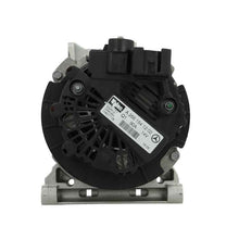 Laden Sie das Bild in den Galerie-Viewer, Original Neu Valeo Lichtmaschine passend für Mercedes  B180  SG9B121 90 A