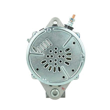 Load image into Gallery viewer, Alternator suitable for Caterpillar 101211-8340 95 A