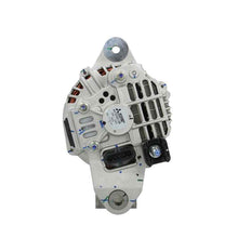 Load image into Gallery viewer, New Mitsubishi alternator suitable for Renault 130A A004TR5891ZT 130 A