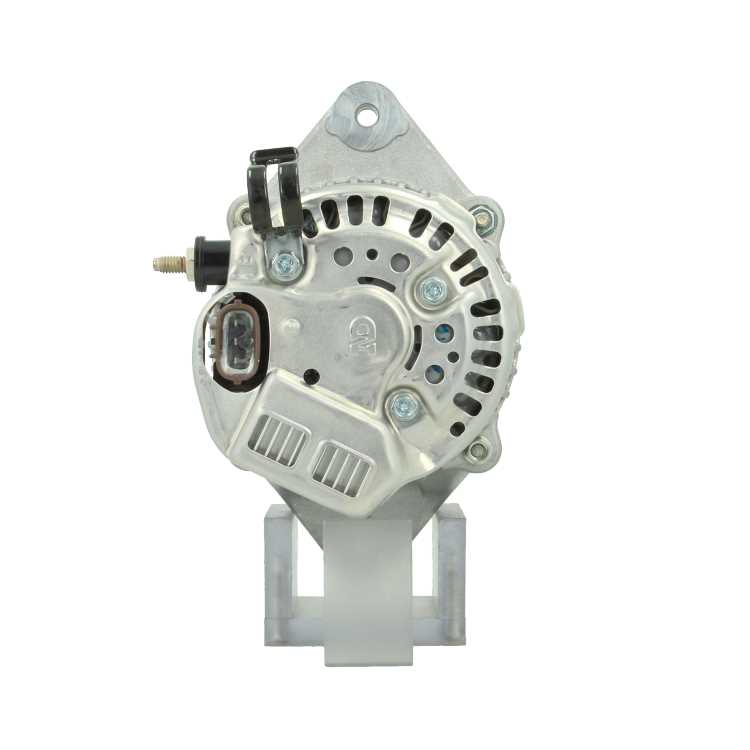 Original Neu Denso Lichtmaschine passend für Yanmar   DAN2017 55 A