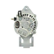 Charger l&#39;image dans la galerie, Original Neu Denso Lichtmaschine passend für Yanmar   DAN2017 55 A