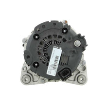 Laden Sie das Bild in den Galerie-Viewer, Original Neu Valeo Lichtmaschine passend für Audi  Q5 Quattro  FG20S016 180 A