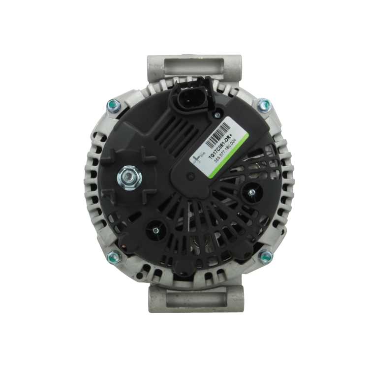 Neu  Lichtmaschine passend für Mercedes  Sprinter 309D  TG17C061+PRO 180 A