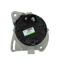 Laden Sie das Bild in den Galerie-Viewer, Lichtmaschine passend für Fiat  Idea  63321600 65 A
