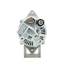 Load image into Gallery viewer, Alternator suitable for Case 90A 102211-9090 90 A