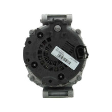 Laden Sie das Bild in den Galerie-Viewer, Original Neu Valeo Lichtmaschine passend für Audi  A7 Sportback Quattro  FGN20S019 180 A