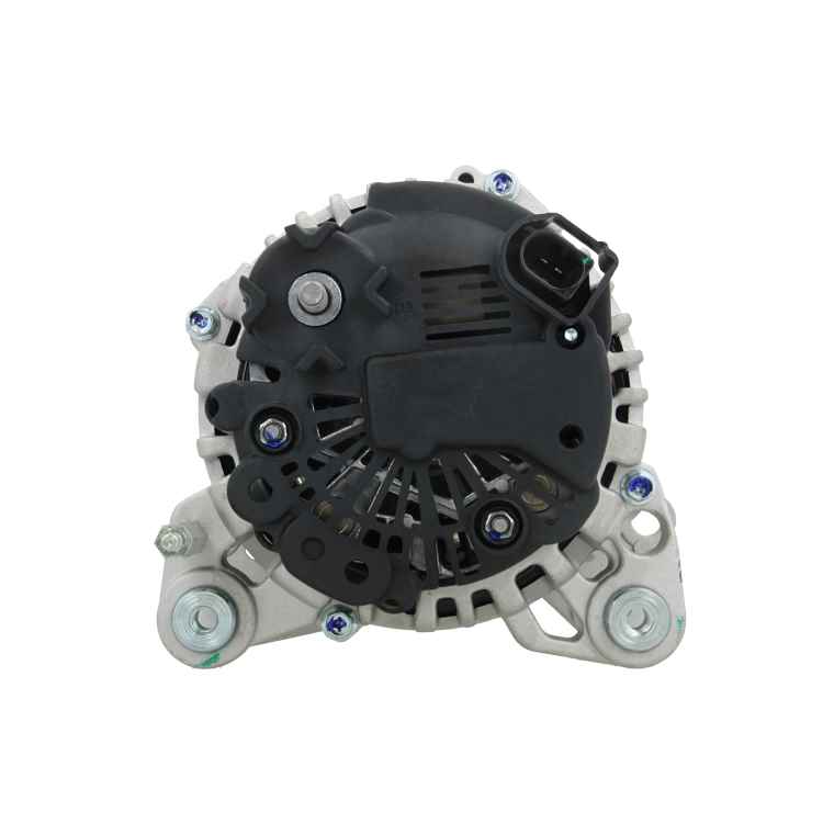New alternator suitable for Volkswagen Polo TG11C014+PRO 110 A
