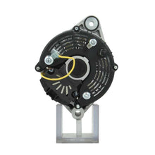 Load image into Gallery viewer, Alternator for Volvo Penta Marine AQ225A TAMD40A AQD41A AQ211A A13N234 70A
