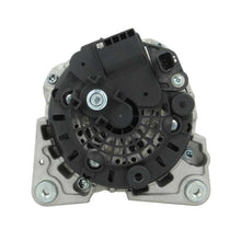 Load image into Gallery viewer, Alternator suitable for Renault Logan MCV Dacia F000BL0408 90 A