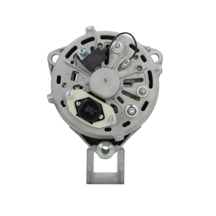 Lichtmaschine passend für Mercedes   0120469119 100 A