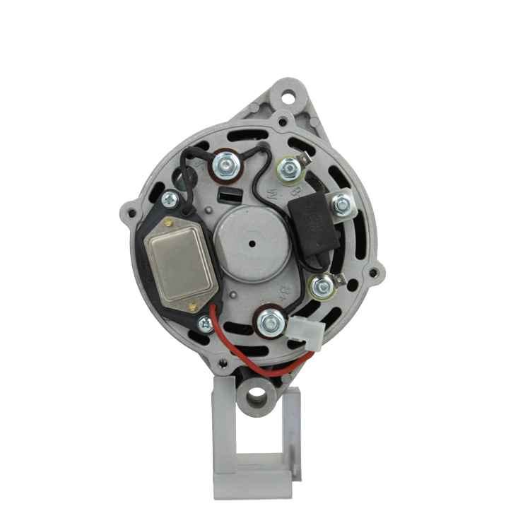 Lichtmaschine passend für Volvo   MG499 70 A