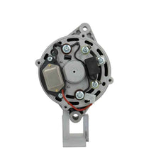 Charger l&#39;image dans la galerie, Lichtmaschine passend für Volvo   MG499 70 A