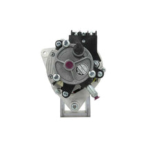 Charger l&#39;image dans la galerie, Neu Lucas Lichtmaschine passend für Ford  Transit 100 (incl LRB161-P 70 A
