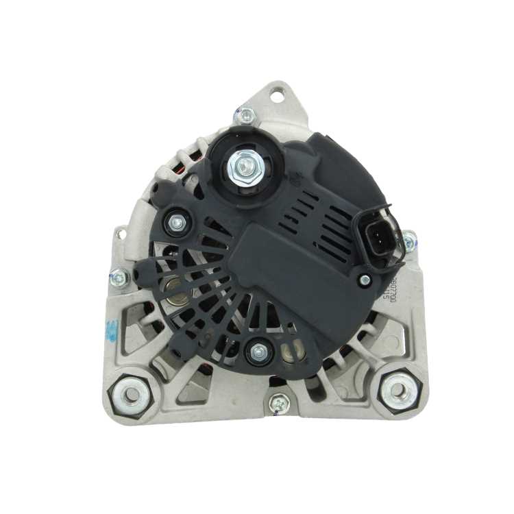 Lichtmaschine passend für Renault  Logan  TG11C064 110 A