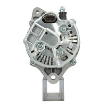 Load image into Gallery viewer, Alternator suitable for Toyota 101211-0260 30 A