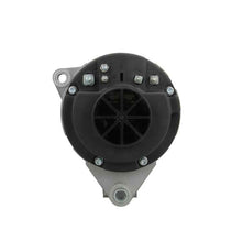 Charger l&#39;image dans la galerie, Neu Prestolite Lichtmaschine passend für Renault  A 1277A740 140 A