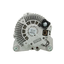 Load image into Gallery viewer, New Mitsubishi alternator suitable for Renault Latitude A004TJ0382 210 A