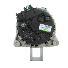 Charger l&#39;image dans la galerie, Neu  Lichtmaschine passend für Volvo  V40 Cross Country  FG18T125+PRO 180 A