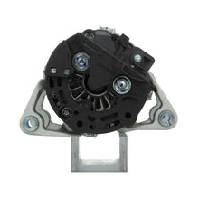 Load image into Gallery viewer, Alternator suitable for Opel Astra Van 0124225001 70 A