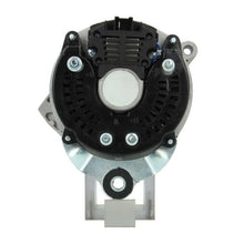 Load image into Gallery viewer, Alternator suitable for Citroën A14N91 70 A