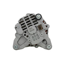 Laden Sie das Bild in den Galerie-Viewer, Lichtmaschine passend für Renault  Kangoo Express  A2TB6481 110 A