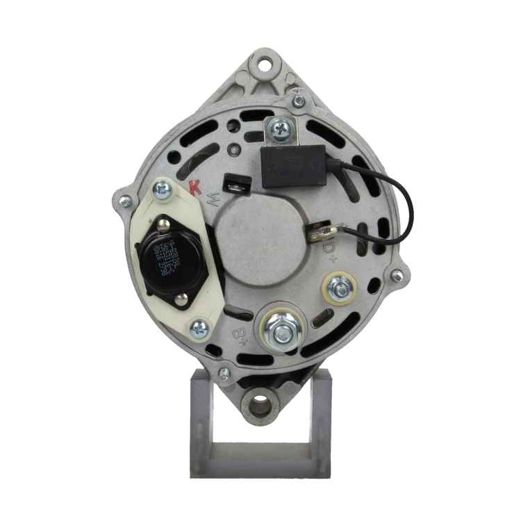 Alternator suitable for John 120A 0120484017 120 A