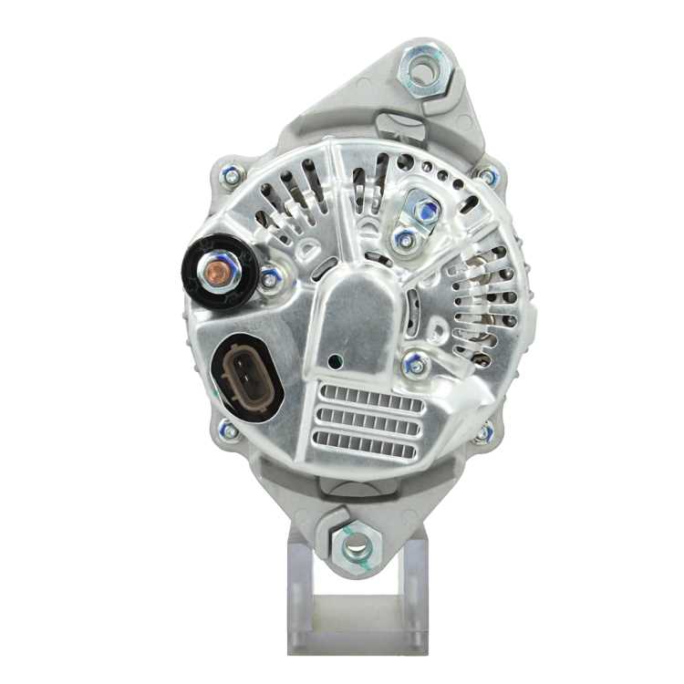 Lichtmaschine passend für Hyundai  Magentis Kia 37300-3E100 130 A