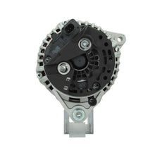 Load image into Gallery viewer, Alternator suitable for Audi Passat 0124615007 150 A