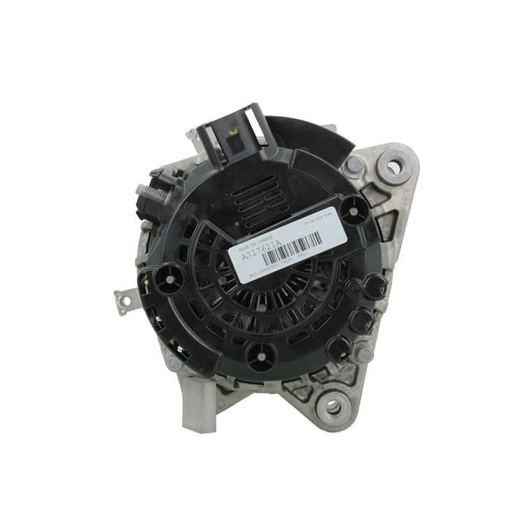 Original new Valeo alternator suitable for Ford Mondeo CG25U042 250 A