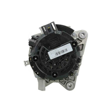 Load image into Gallery viewer, Original new Valeo alternator suitable for Ford Mondeo CG25U042 250 A