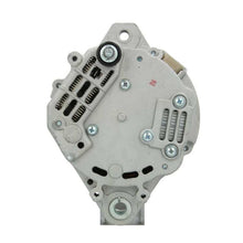 Load image into Gallery viewer, Alternator suitable for Caterpillar A4TU3599 50 A
