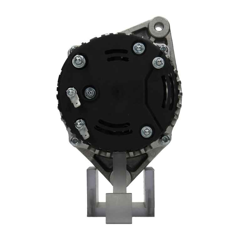 Original new Mahle alternator suitable for Valmet MG178 120 A