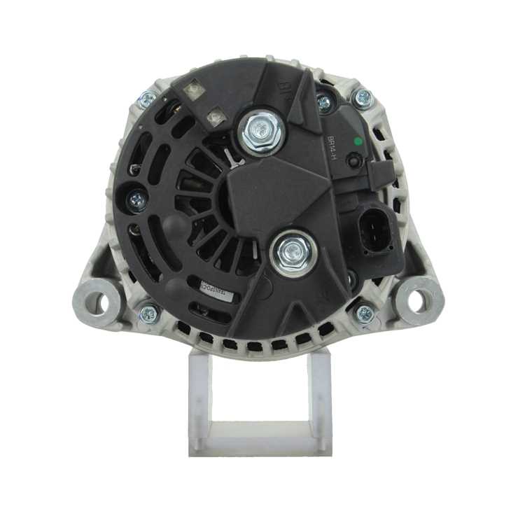 Neu  Lichtmaschine passend für Mercedes  E280  0124515130+PRO 120 A