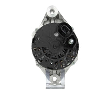 Charger l&#39;image dans la galerie, Original Neu Denso Lichtmaschine passend für Alfa  Renegade 120A DAN1121 120 A