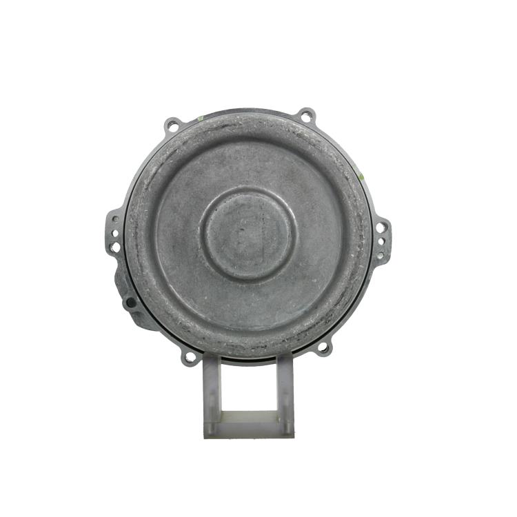 Alternator suitable for BMW KA 01220AA1J0 150 A